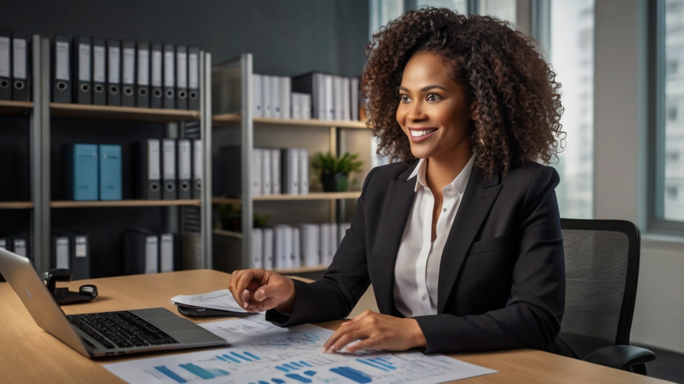 Tax Consultation Services